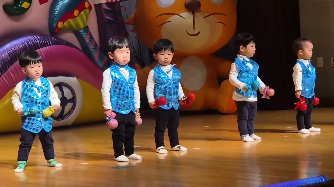 2026년 2월 25일