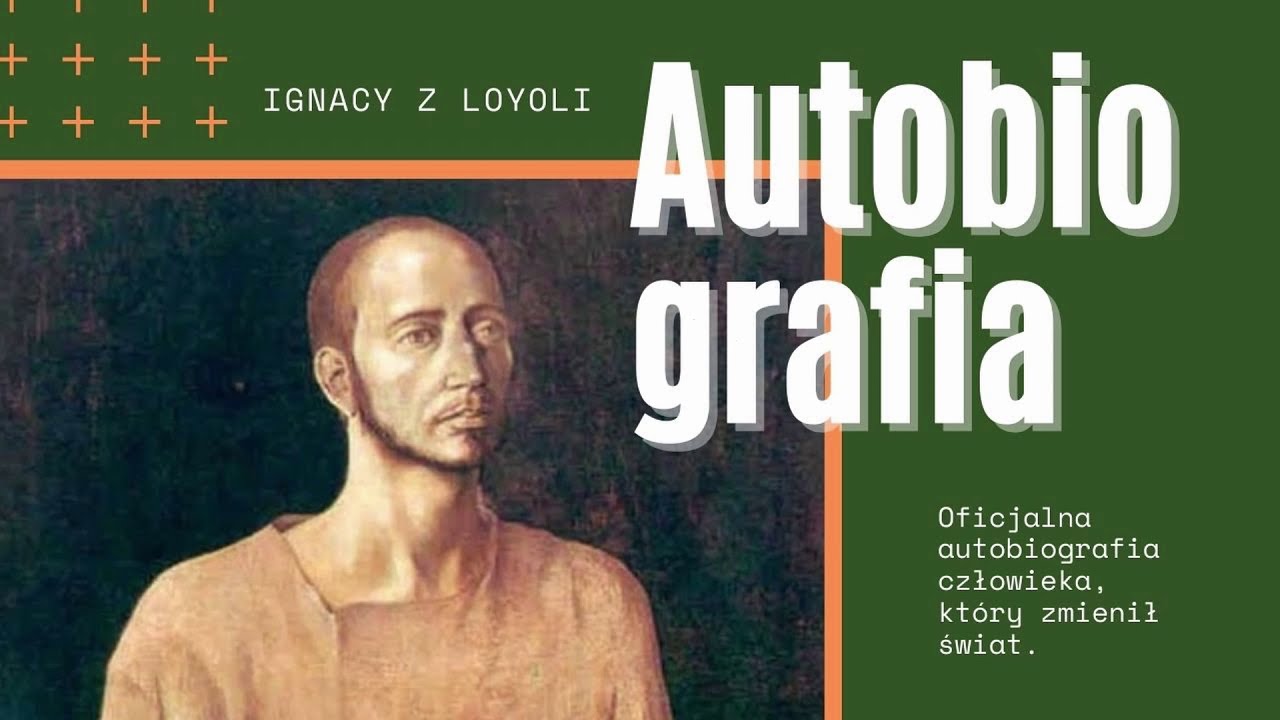 Autobiografia || Ignacy z Loyoli || Rozdział 10 - Oczekiwanie w Wenecji (1536-1537)