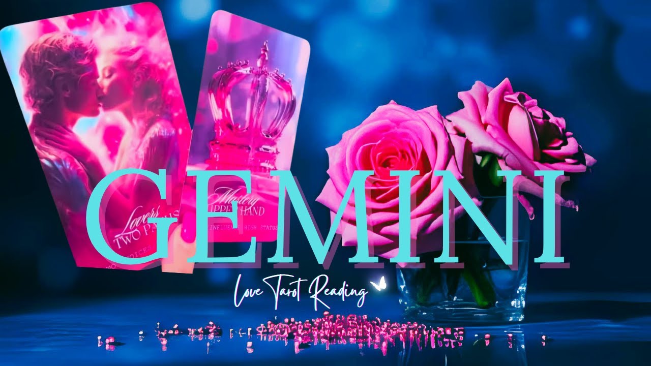 GEMINI🔥Twin Flame Separation Ex Returns 💔 They Regret Losing You..This Ex Will Come Back