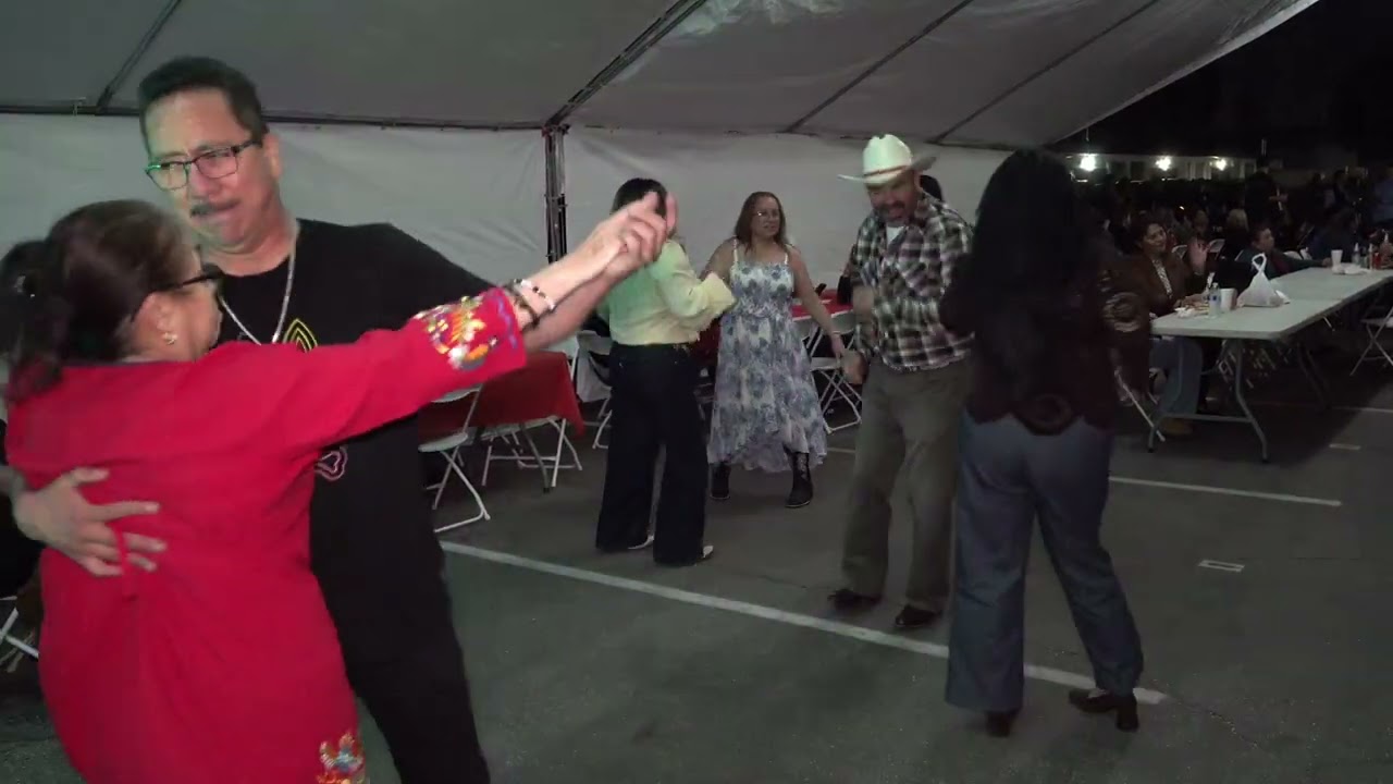 KERMES VIBORAS 2026 - BAILE (1)