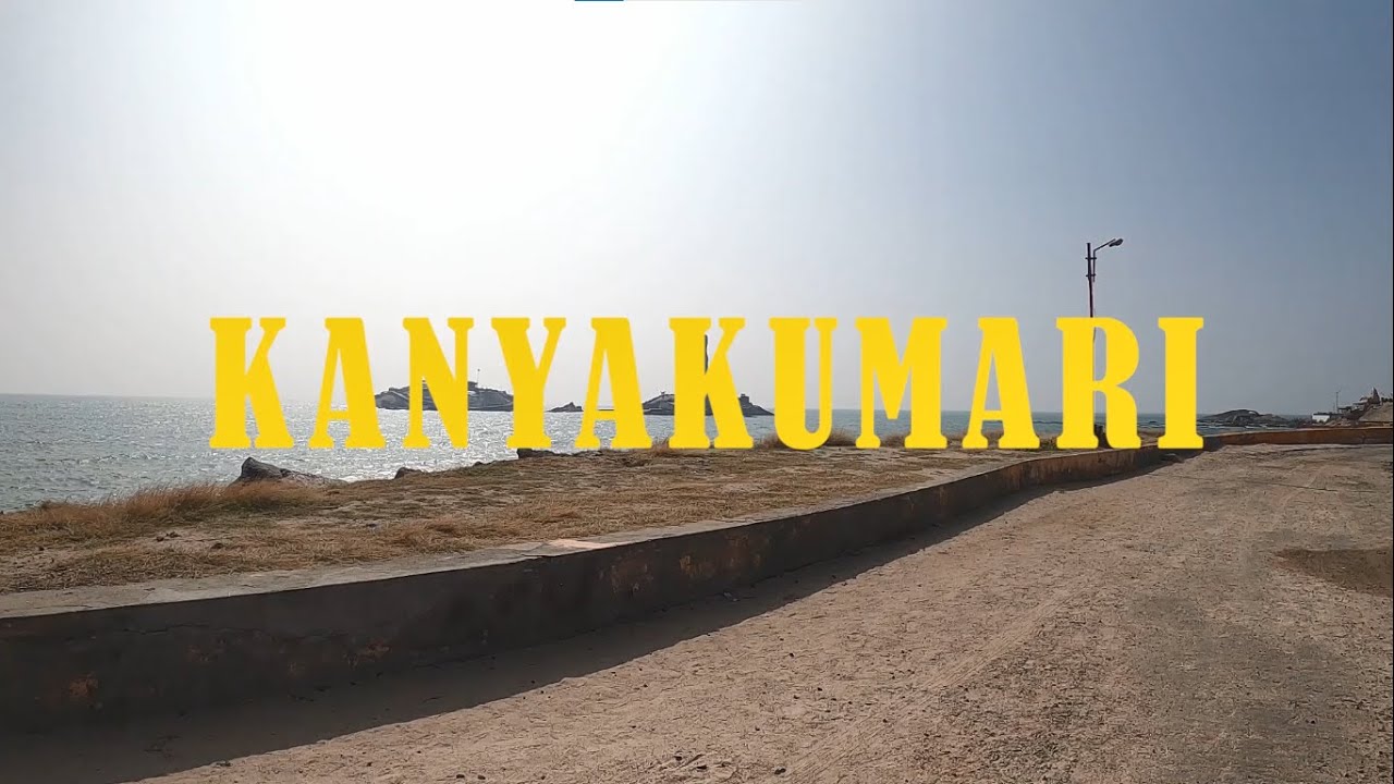 Hitchhiking 3000 kms across India with 1000 ₹ (Food) 🇮🇳 - Day 1