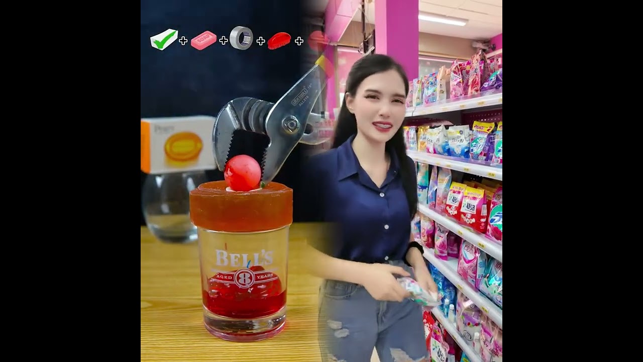วิดีโอสั้นของ