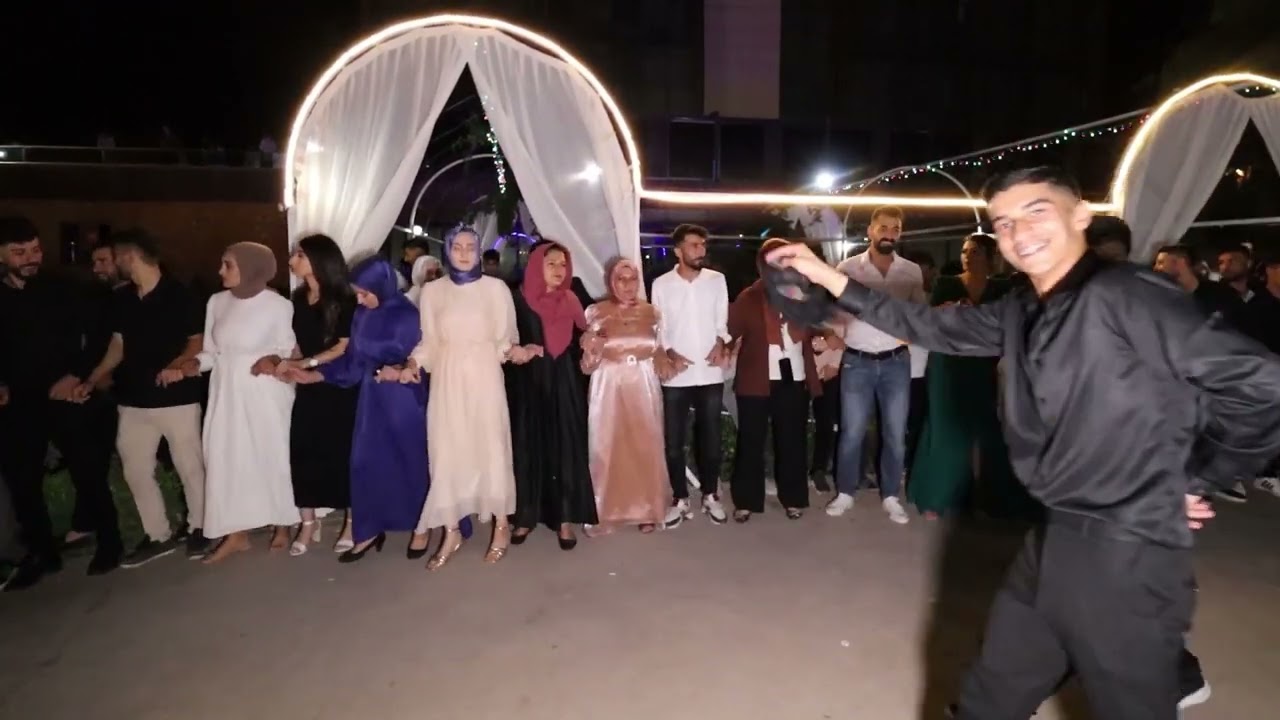 halim & aynur part 3