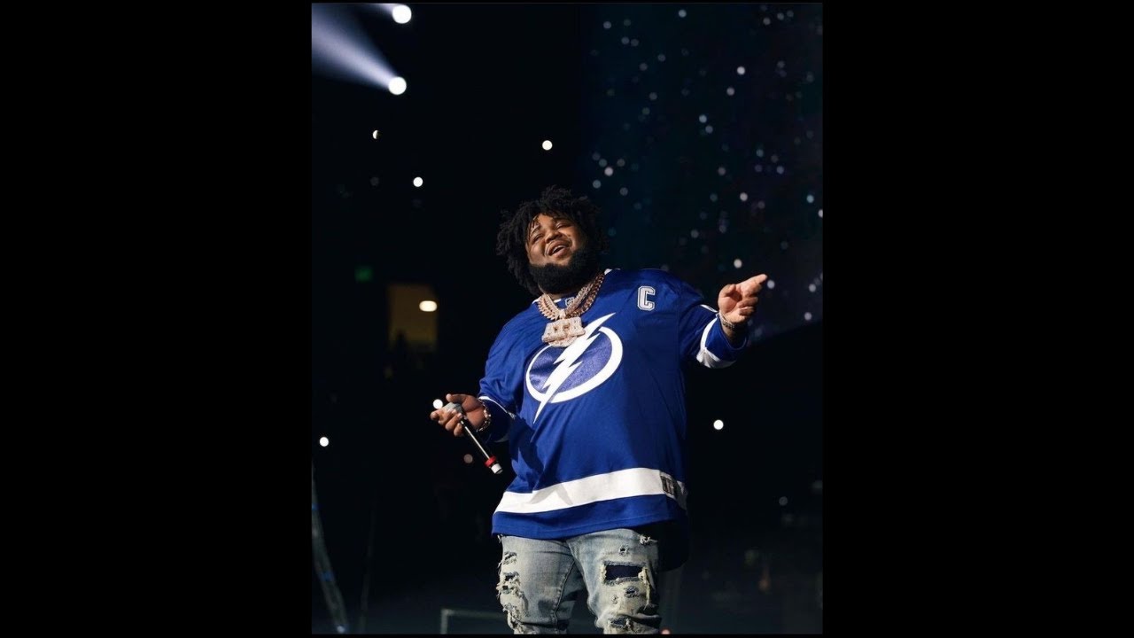 (FREE) Rodwave Type Beat - 