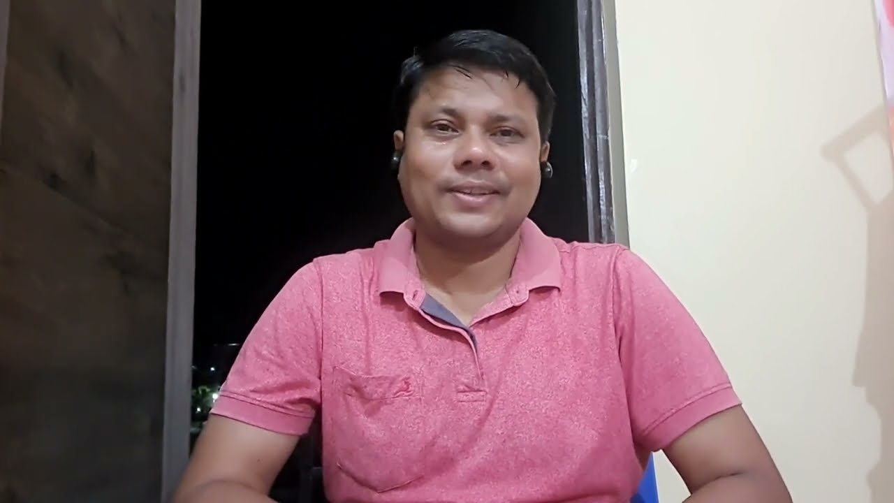 CUSB Counselling Notice l जानिए कब से होगा सीयूएसबी में एडमिशन ? CUET-UG-22 l BA LLB l BA / BSc BEd