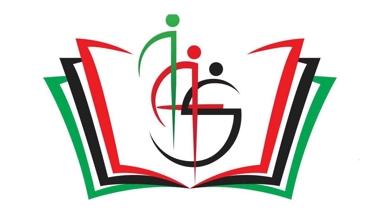 International Academic School - 29th Graduation Ceremony - Class of 2025
