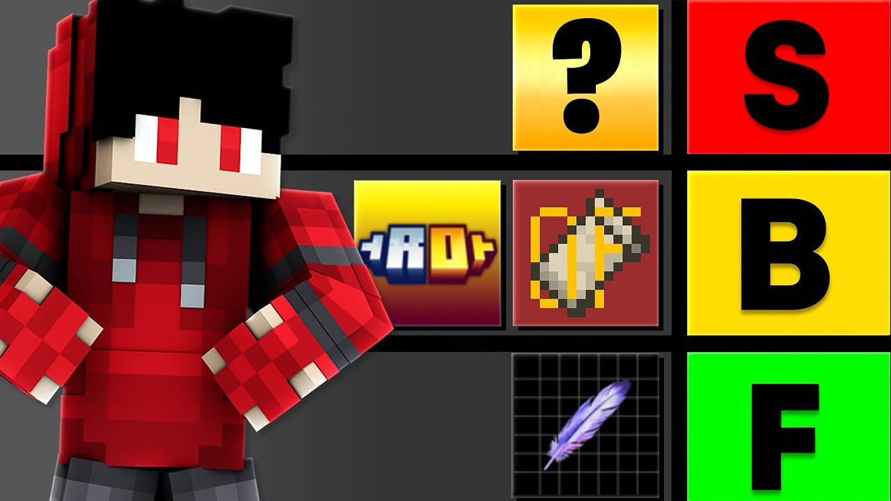 I Found the BEST ModPacks for Minecraft 26.2(Latest Version)😱