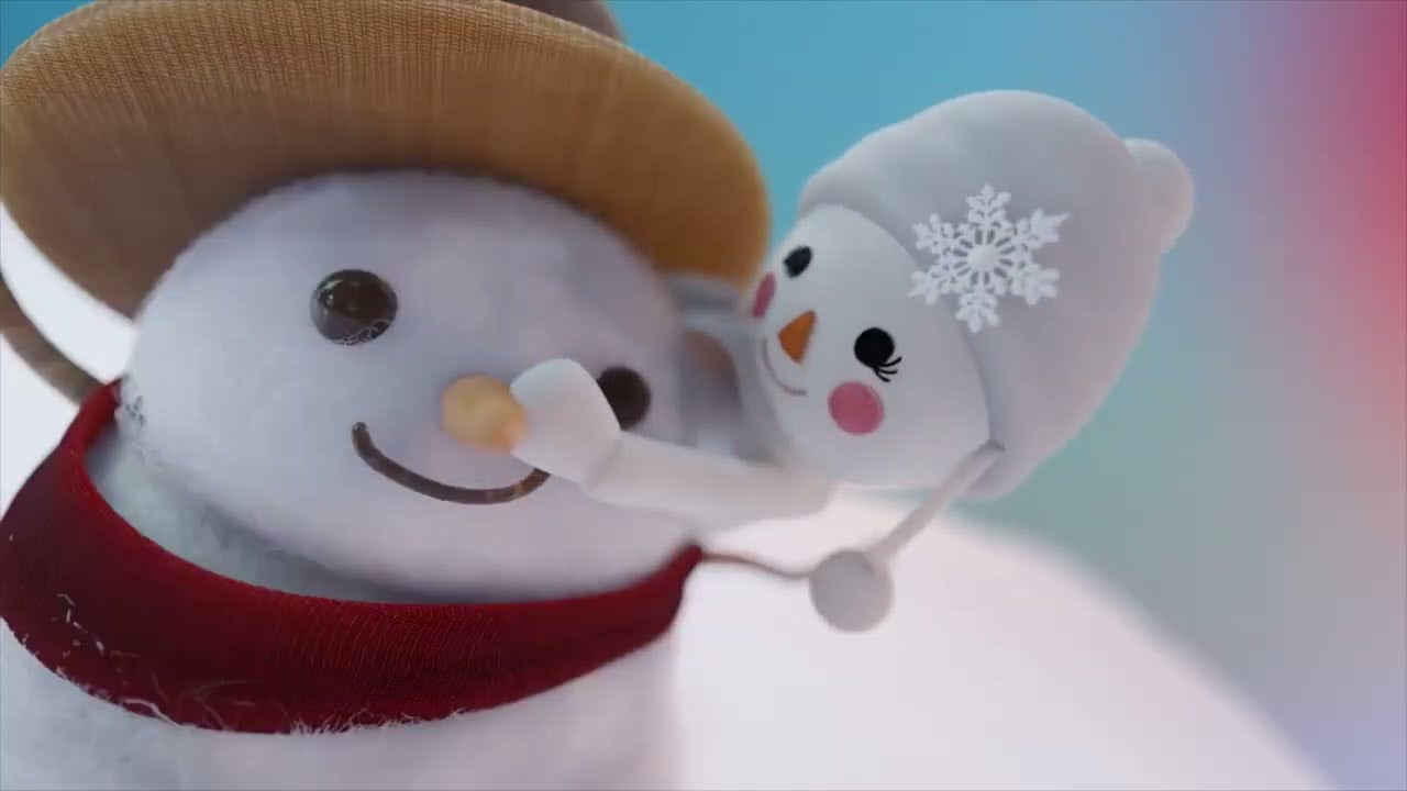 MI selecci&oacute;n de videos duendes 2022