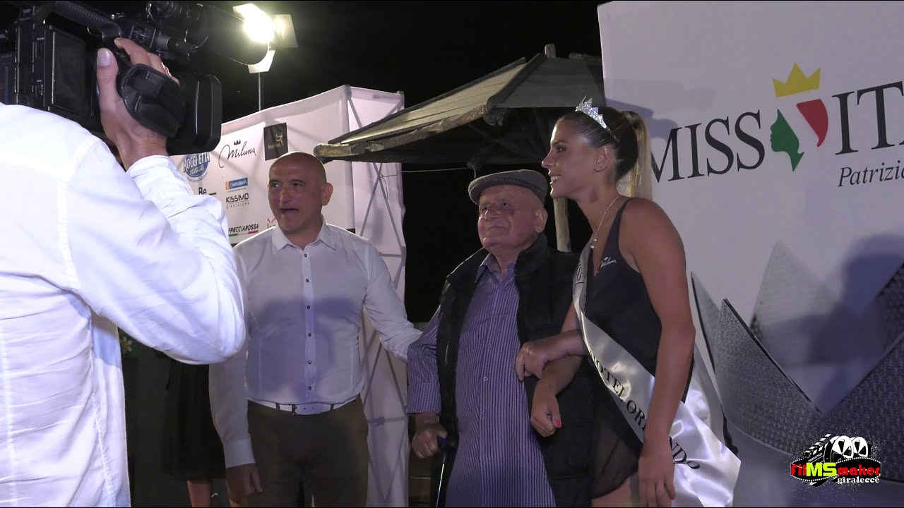 Villagrande Strisaili - addio al centenario zio Michelino Scudu