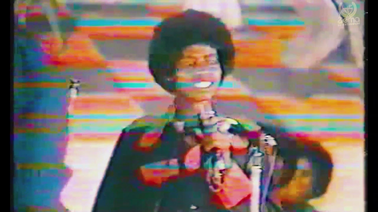 Eritrean Revolutionary Bahli Keyahti Embeba | Martyred Hanna | ጉጂለ ባህሊ ቀያሕቲ ዕምበባ | ስዉእቲ ሃና ጓል መንደቕ