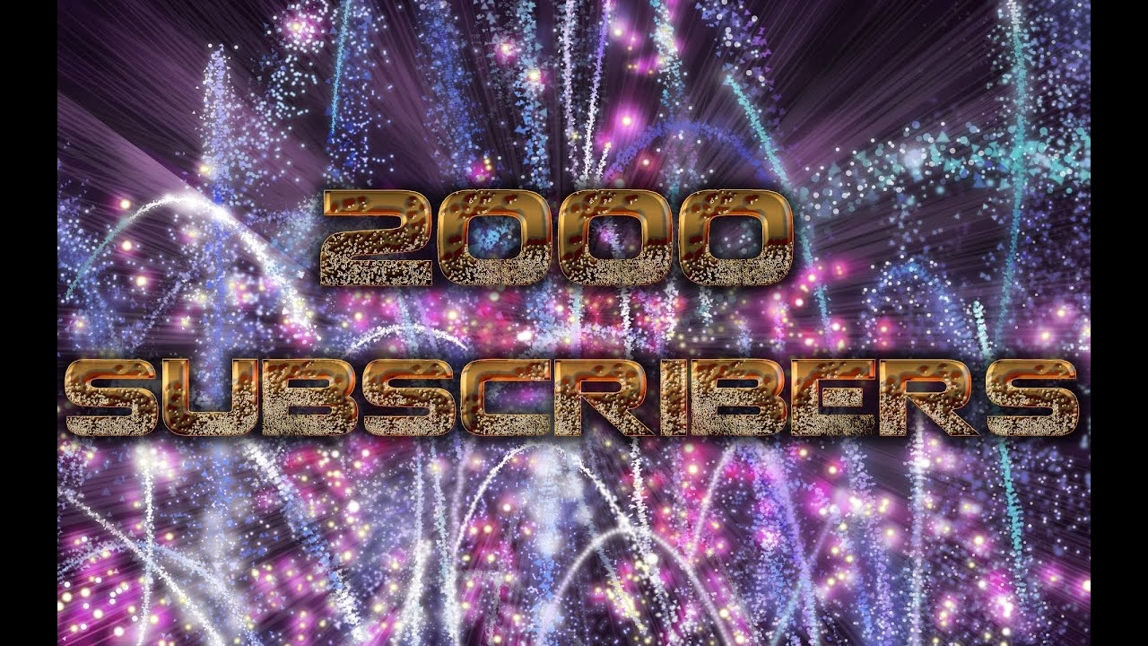 Darkorbit - Spirit: Wake Up [2000 Subscribers]