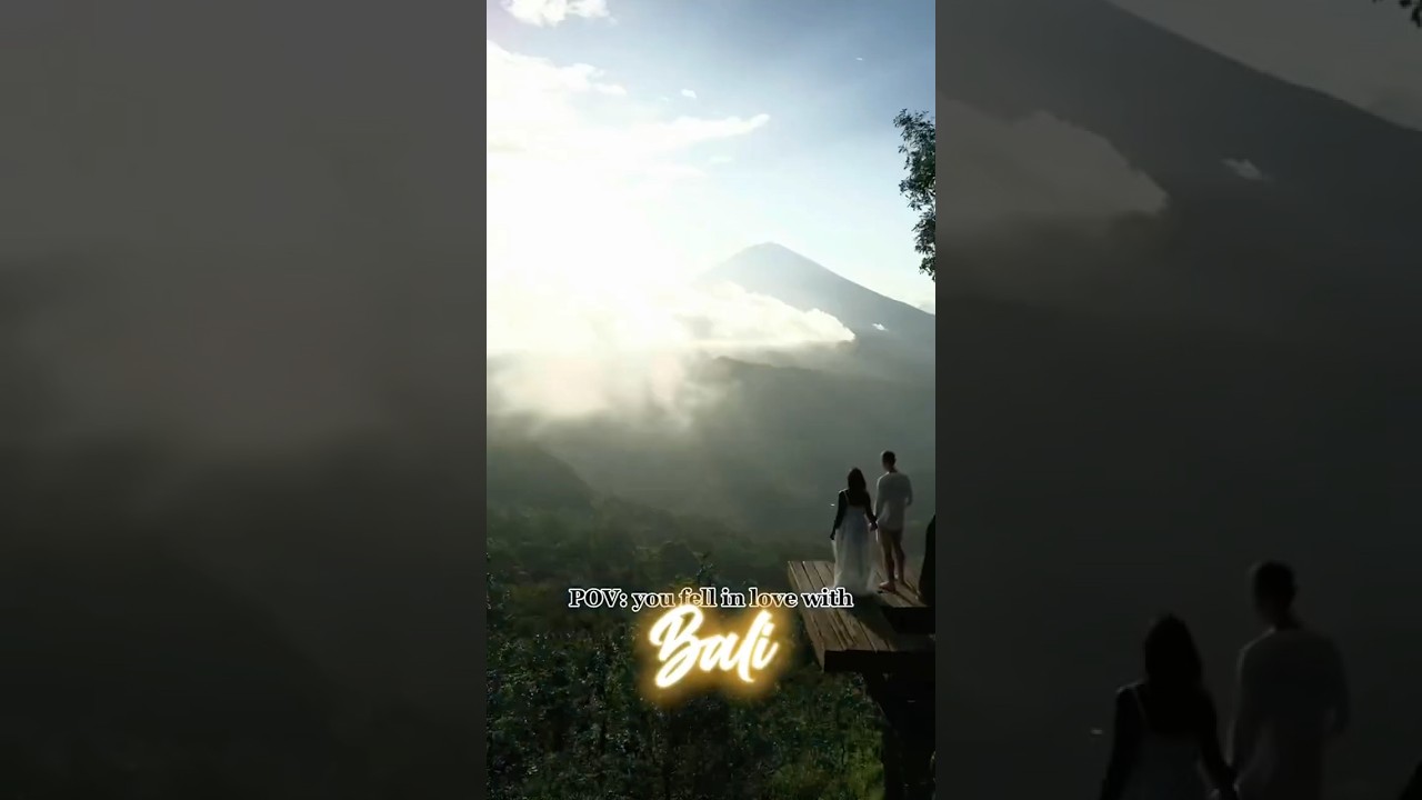 #balilife #balilove #visitbali #balireise #baliurlaub #balitravel #visitindonesia #reiselust