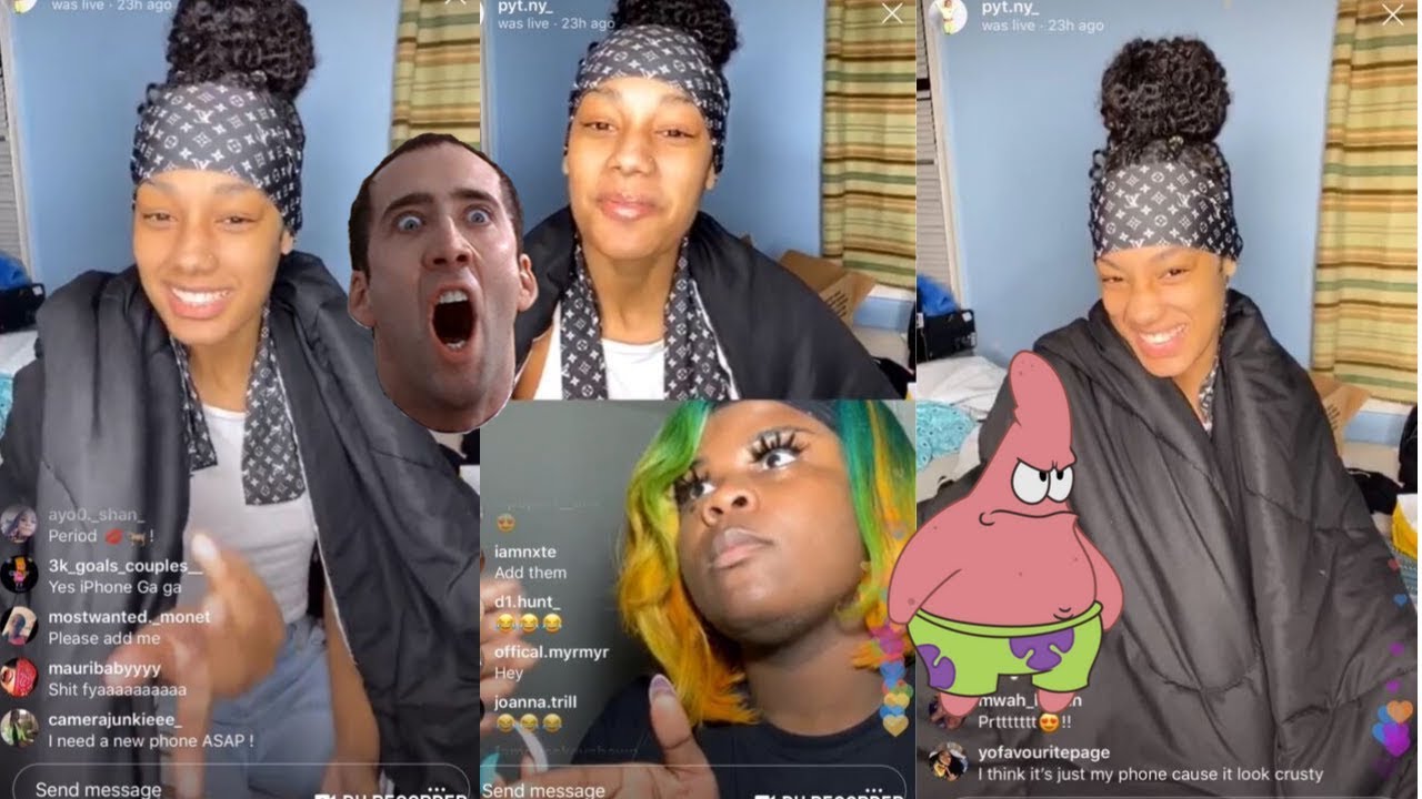 NYEMA MAD AT GUTTA AND WELUVCHE  BECAUSE THEY DIDN'T MIX THE SONG🤷🏽‍♂️🤷🏽‍♂️🤣😂🤦🏽‍♂️