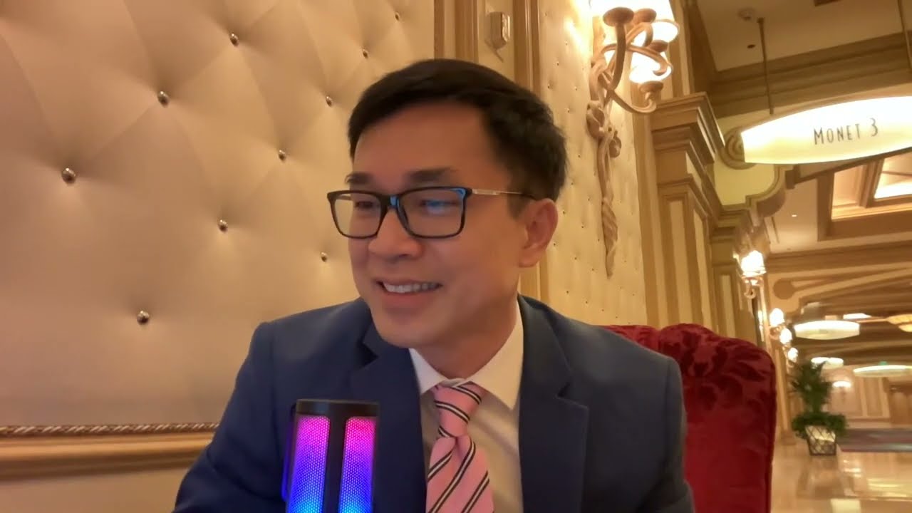 #461. Livestream viêm gan tự miễn ở phụ nữ: mất kinh, vàng da, tăng men gan. Trả lời câu 1851-1870