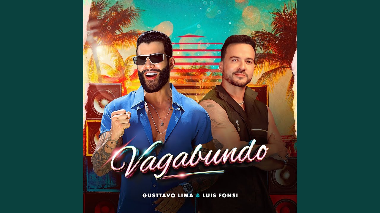 Vagabundo