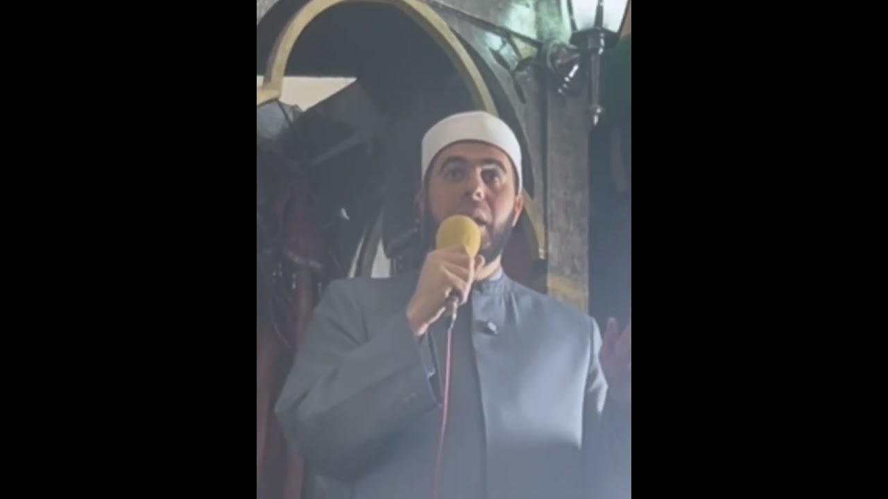 فتنة المال وخطورة الكسب الحرام