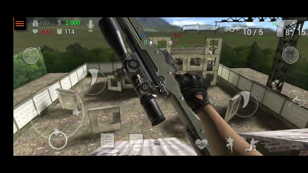 31 января 2026 г.