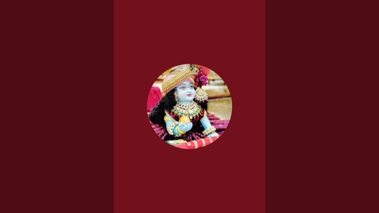 Kusum Sehrawat is live