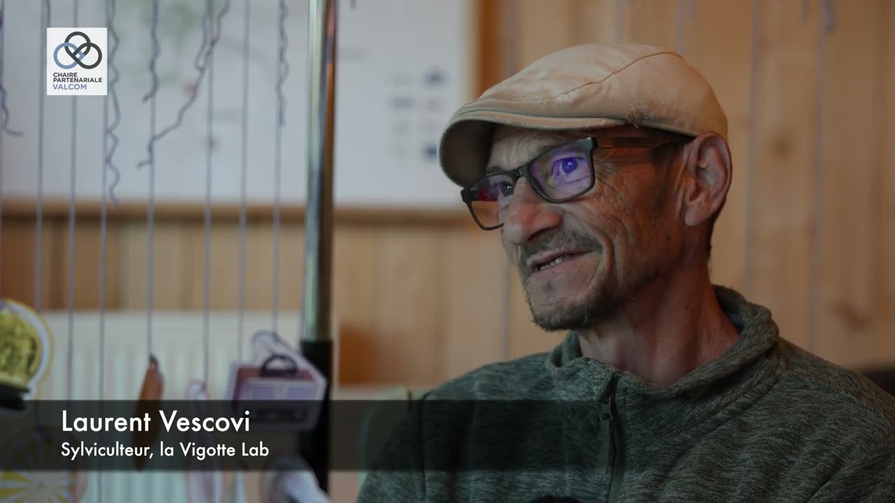 Gestion collective des ressources naturelles : les communs ruraux &agrave; l&rsquo;avant-garde des enjeux