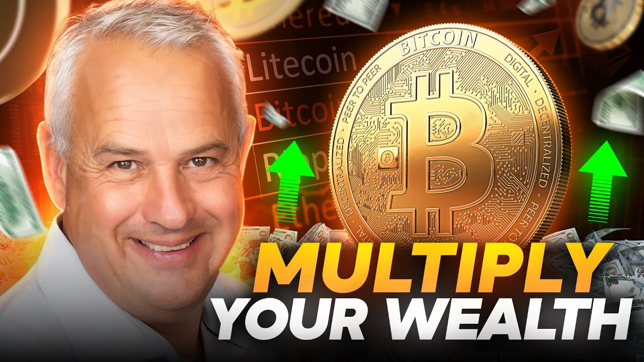 How to Borrow Bitcoin: Maximize Your Crypto Gains