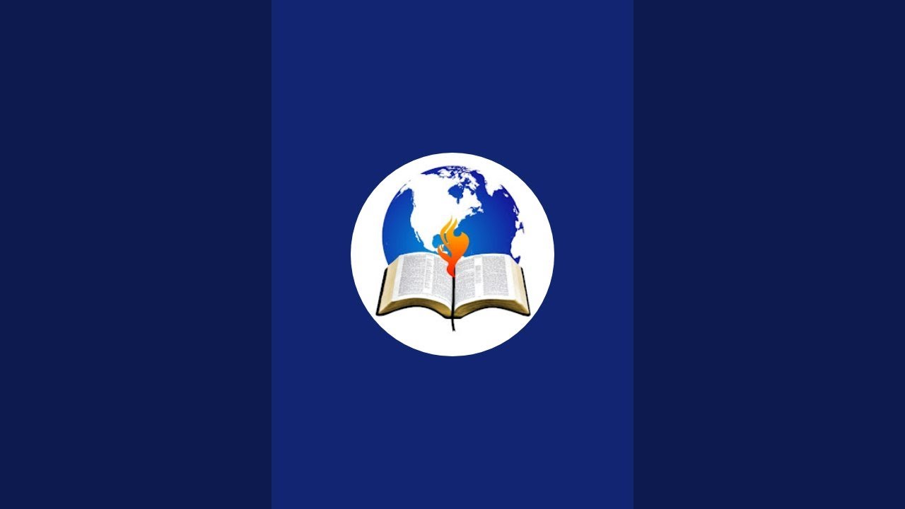 1st Sep 2024 | Malayalam | Bible | Daily Devotions | Pr. Tomichan Vattaparayil