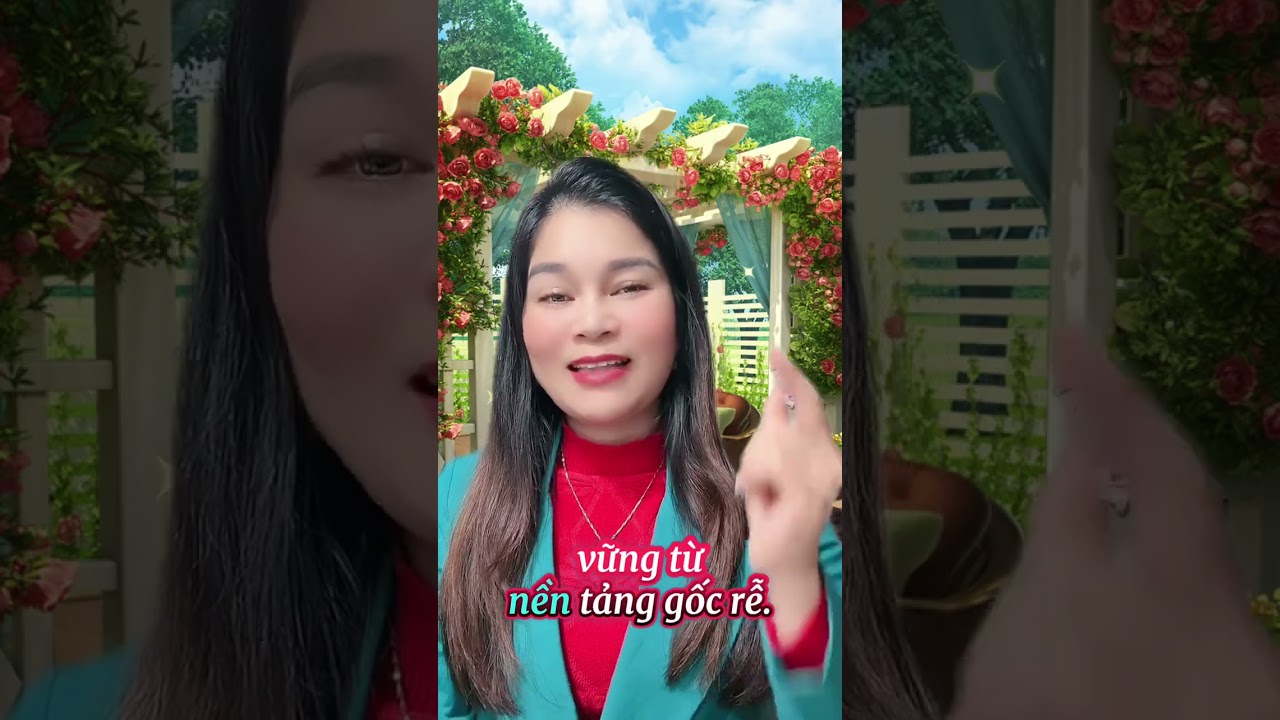 N18:một người kinh doanh bình thường_gia tăng tài chính như thế nào#kinhdoanhonline#baihoccuocsong