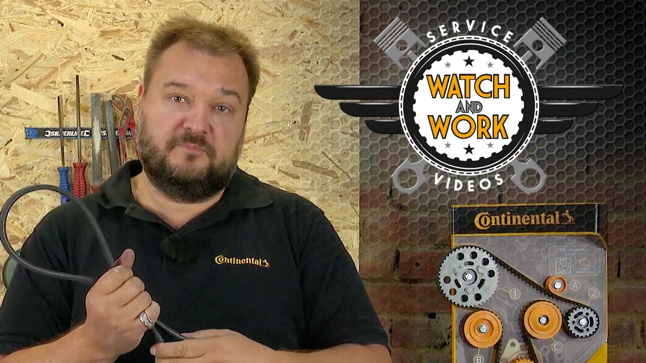 [PT] Watch and Work Know-how – Correia DPK de direção de posicionamento