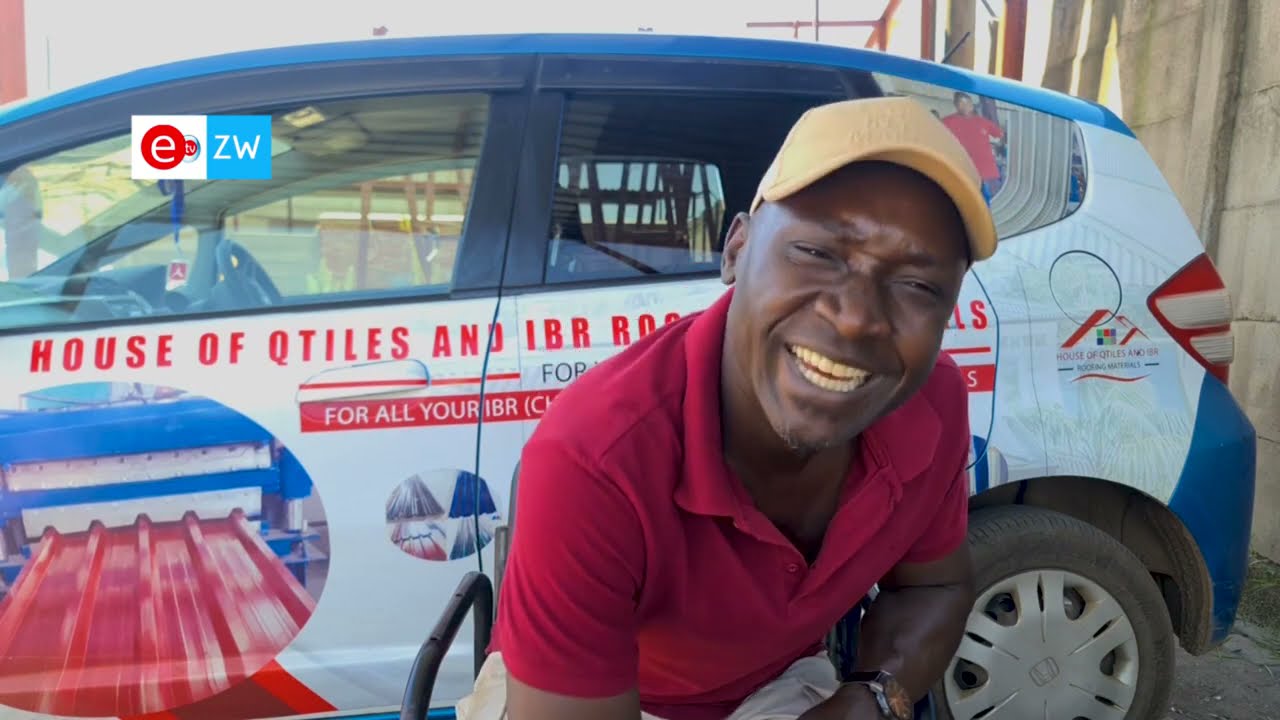 Alick Macheso rhythm guitarist Tafi Nyamunda interview