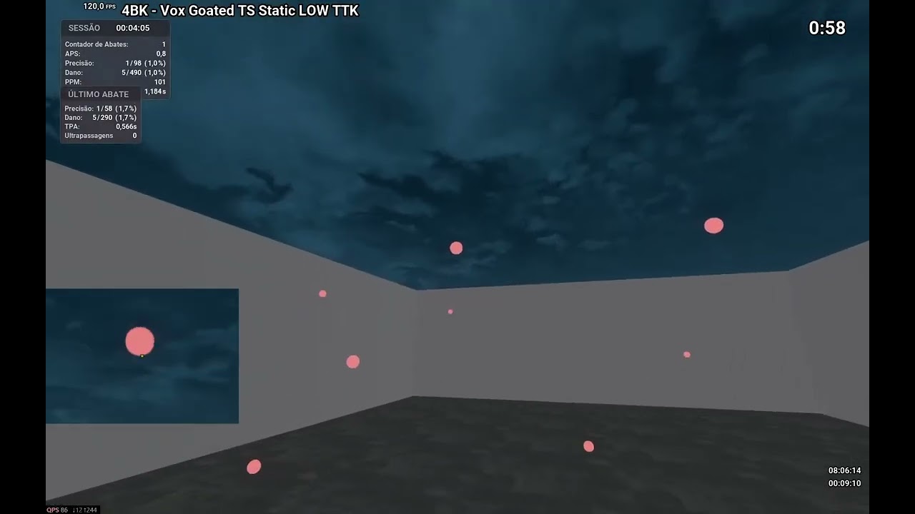 ZTH 2.3
