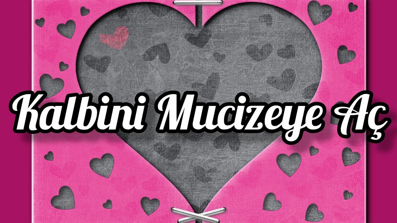 Hangi Armağan Ve Mucizelere Açılıyorsun? Bir Deste Seç. Zamansız Okuma. 