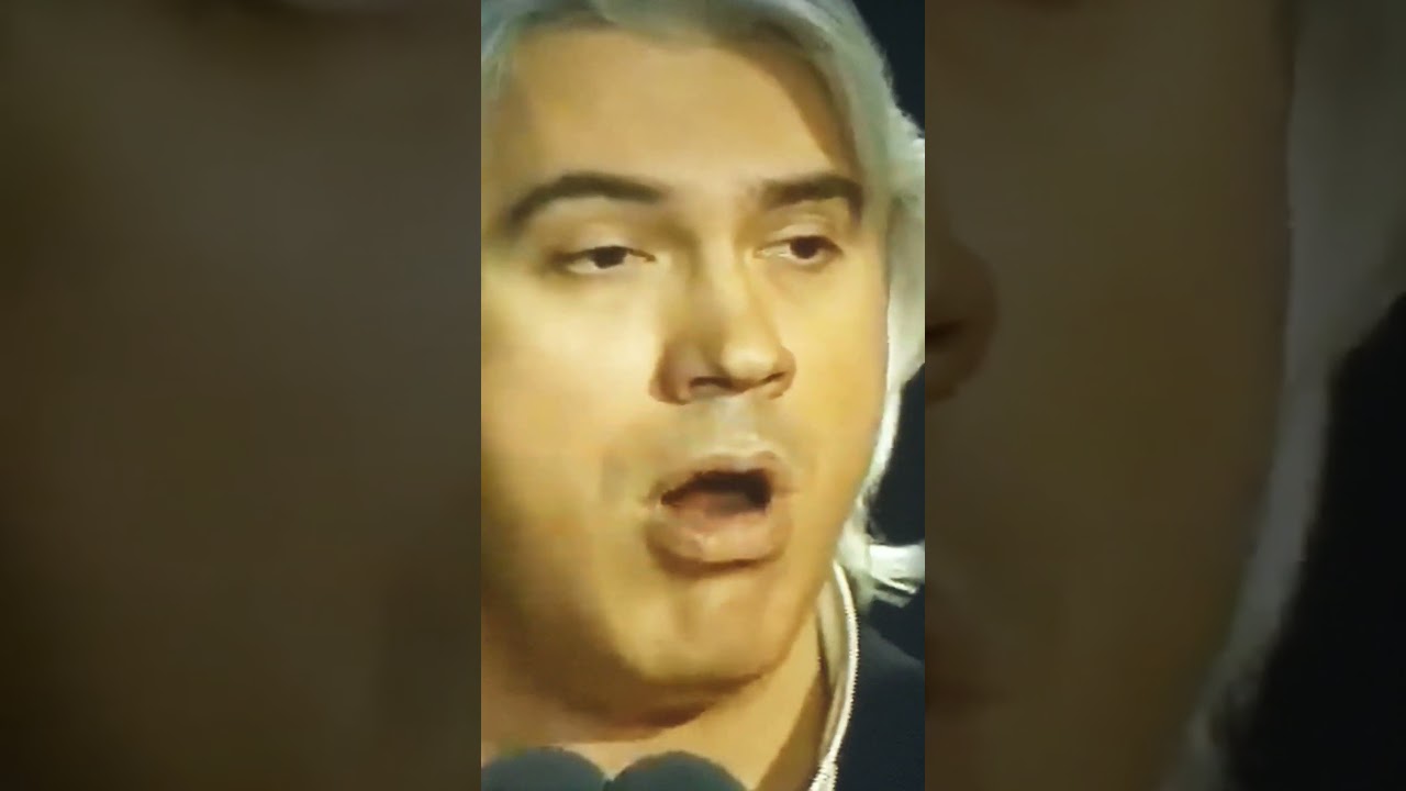 #dmitrihvorostovsky #thehillsofmanchuria #2003 #russianmusic #russuiansong #clasicmusic #musiclovers