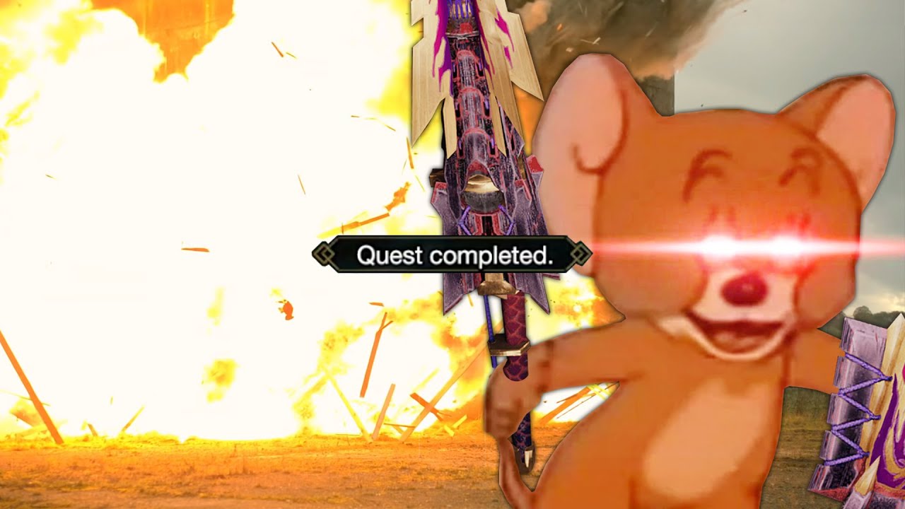Gunlance.exe