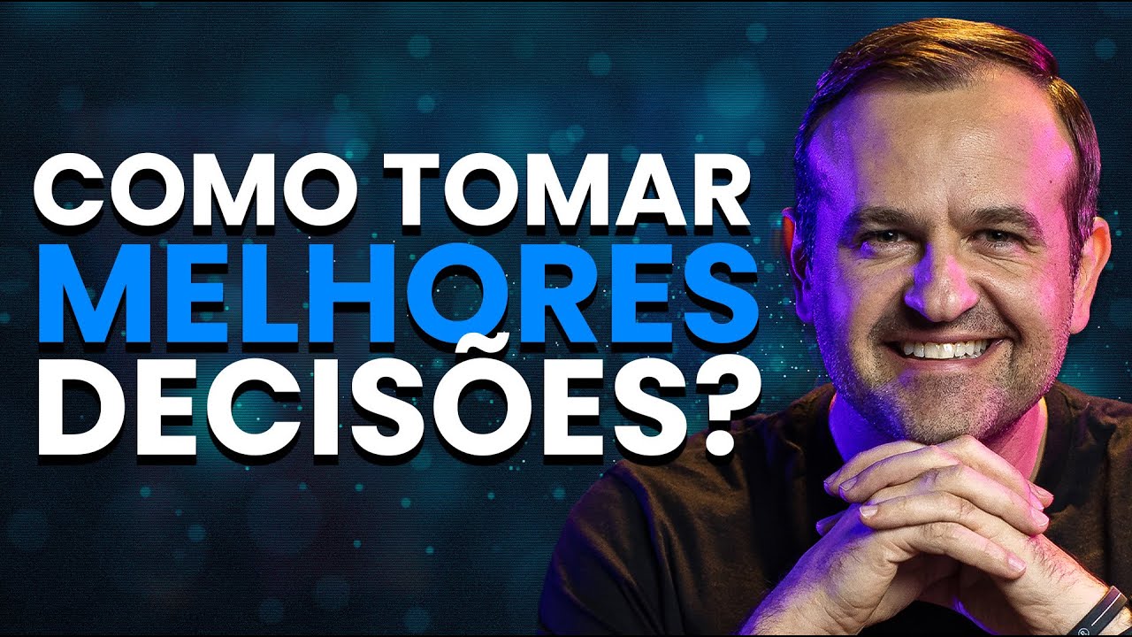 Princípios e Tomada de Decisão - Ray Dalio: GUIA PARA O SUCESSO