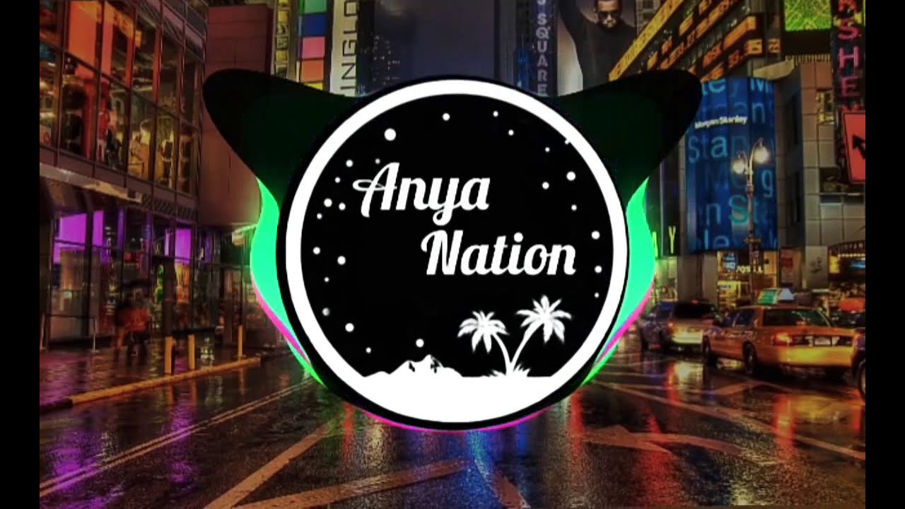 DJ SAMPAINYA HATIMU DUHAI KASIH | DJ TIK TOK VIRAL | FULL BASS REMIX 2020