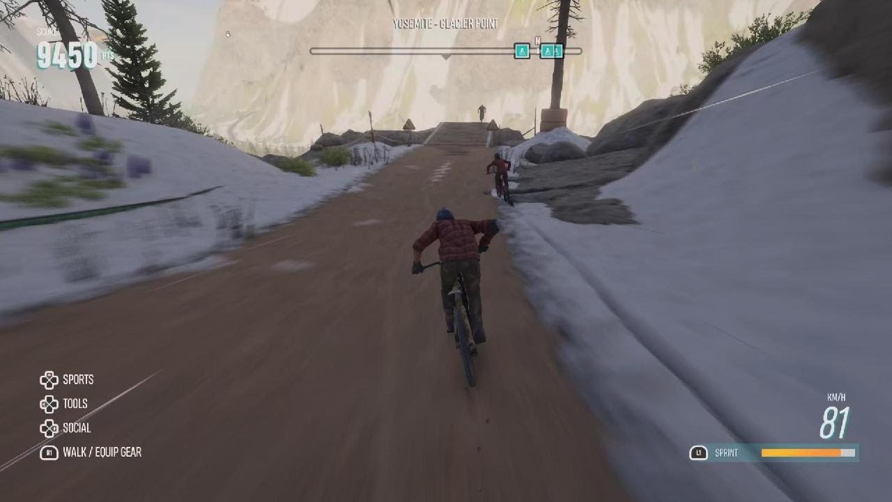 RIDERS REPUBLIC_20260214135932