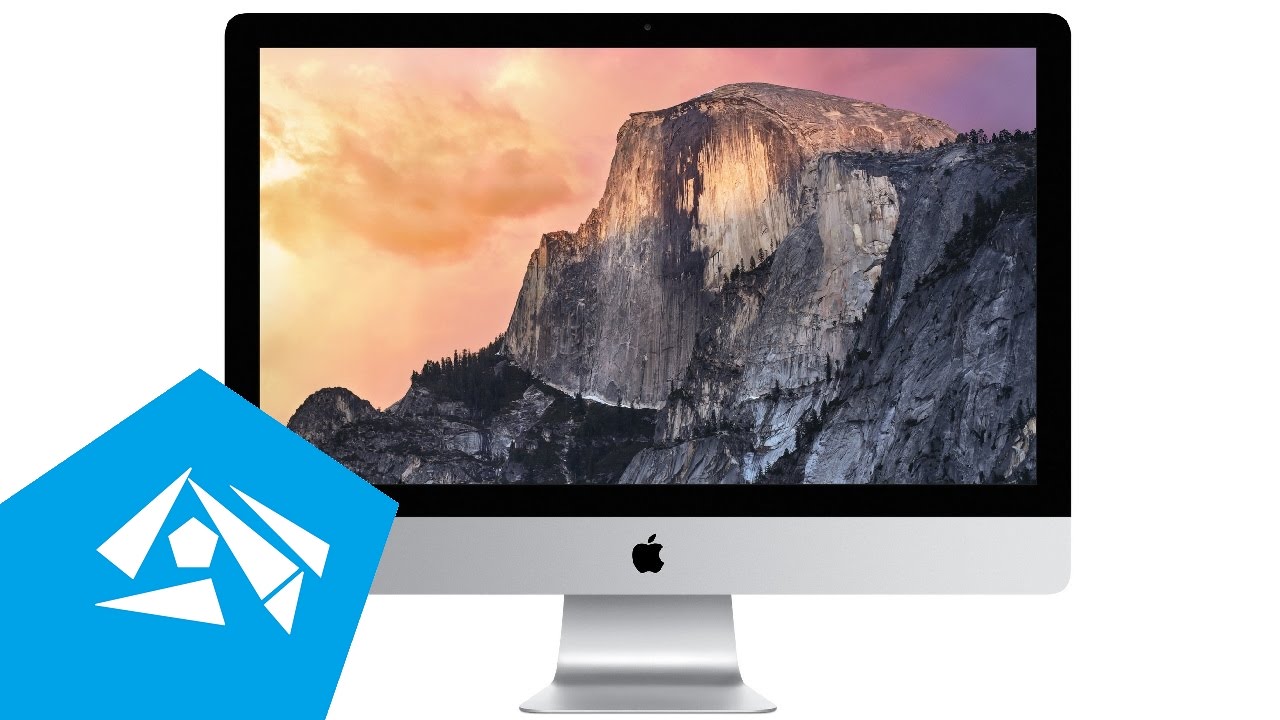 2015 Top 5 All-in-One PC
