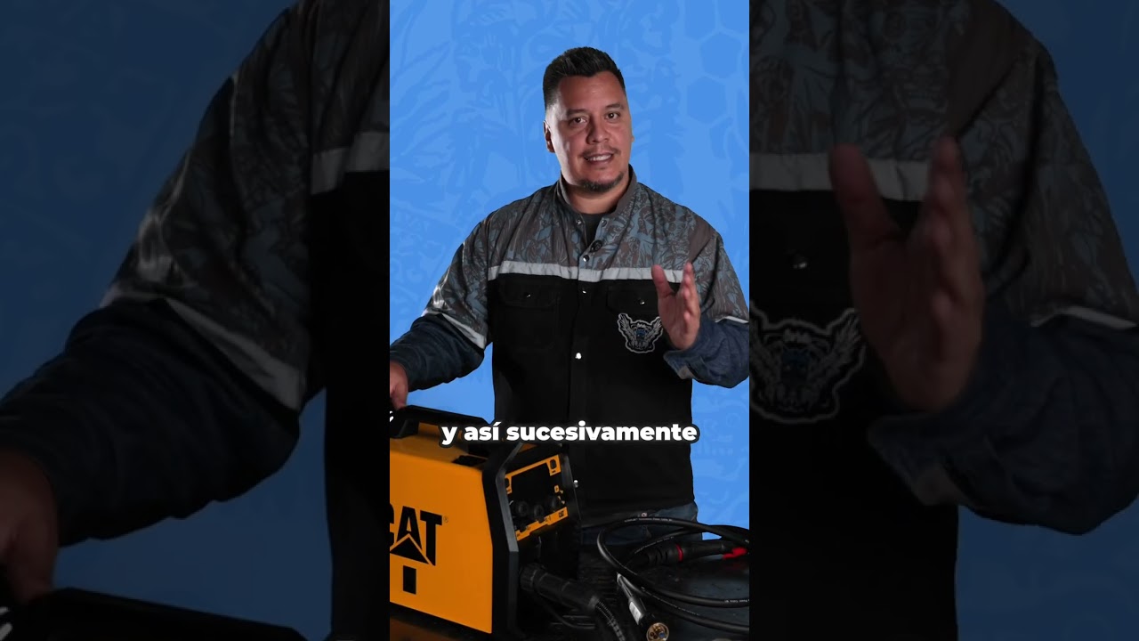 ¿Puedo alargar mi antorcha de microalambre?