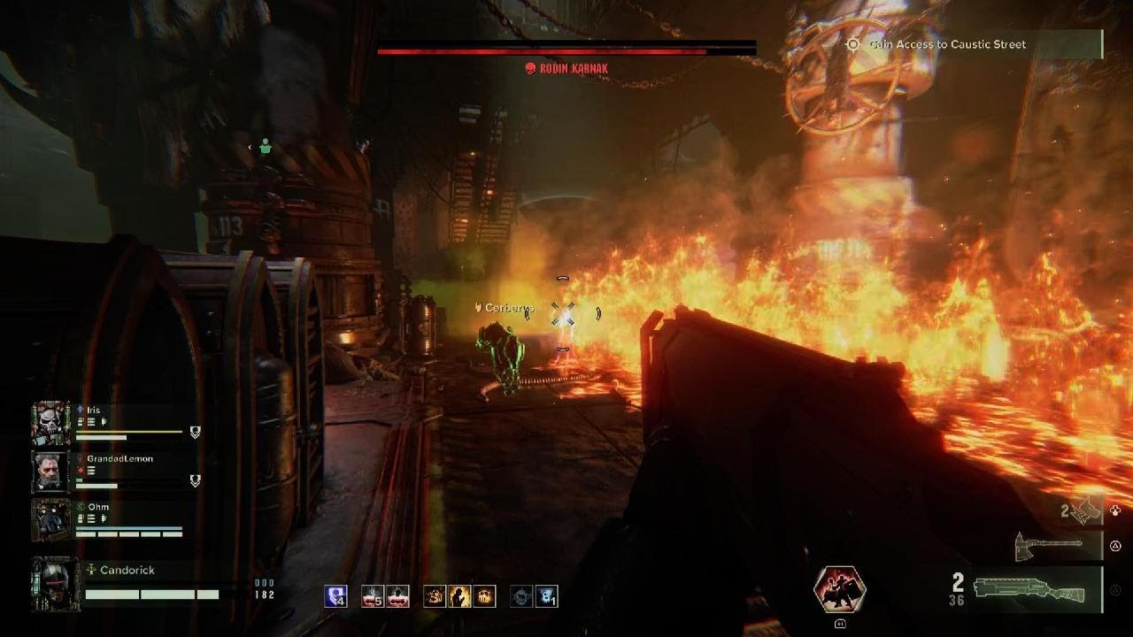 Warhammer 40000: Darktide_20260222210121