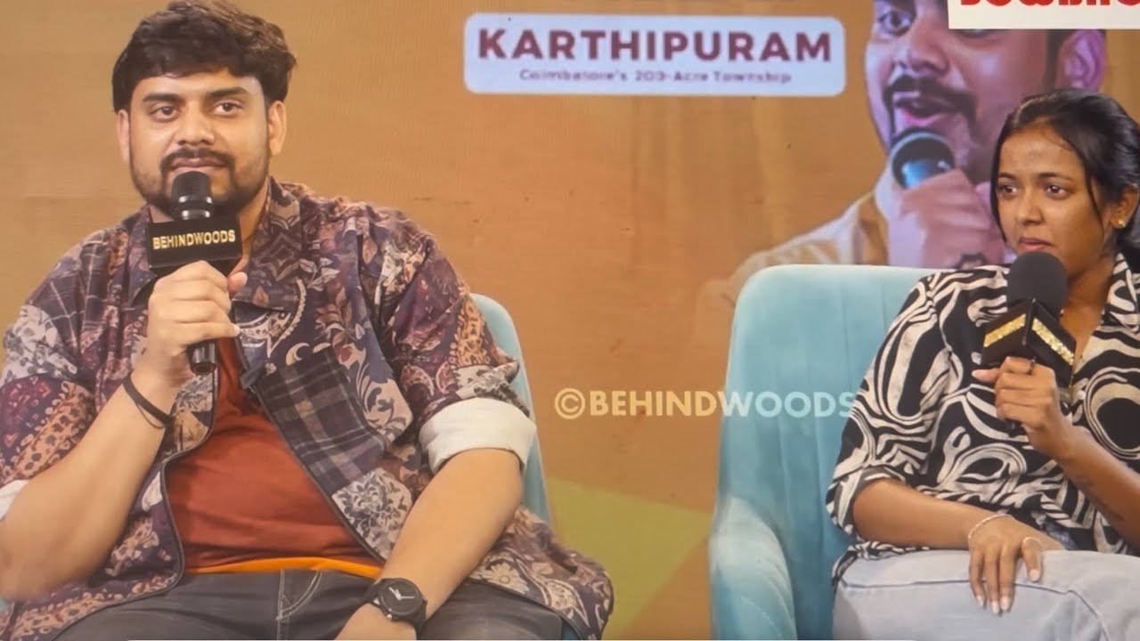 5.2.26:Q&A round to Vikram&Subi:Rani Kannan:Astrology Consultation in Tamil/Telugu/Hindi/English: