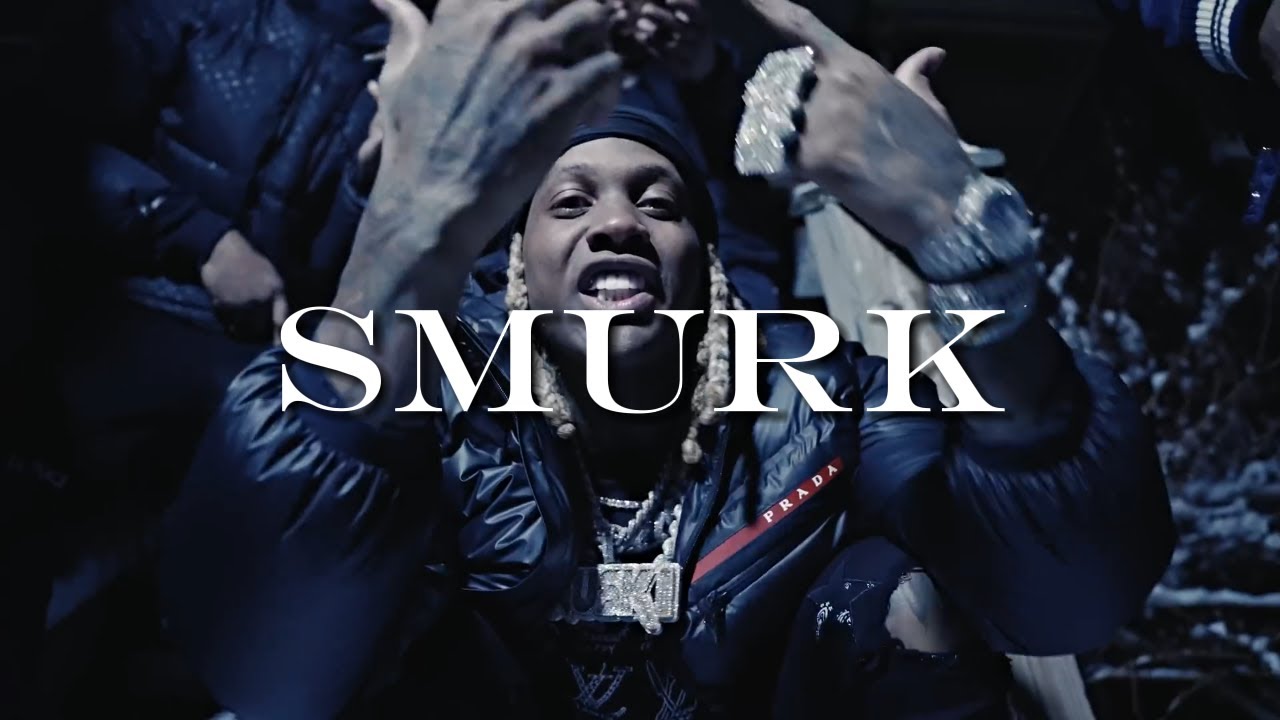 (FREE) Lil Durk Type Beat 2025 - 