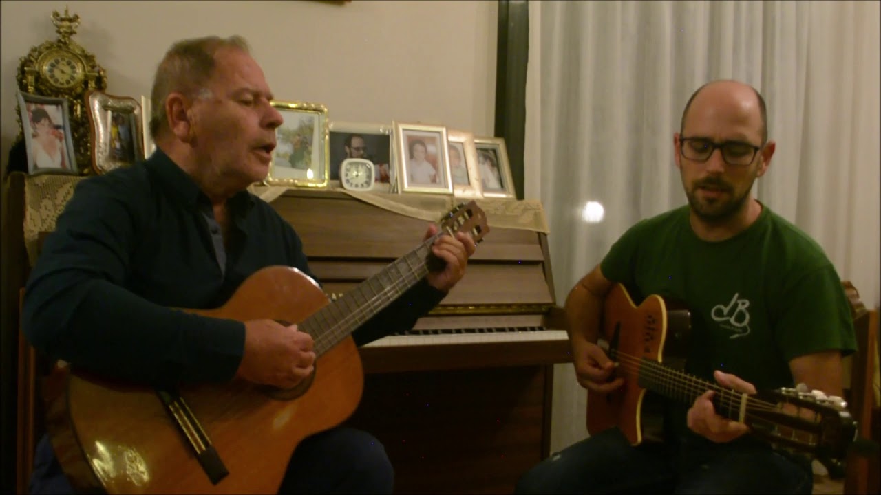 Αλέξανδρος Ρούγκας   Το πρώτο περιστέρι #3