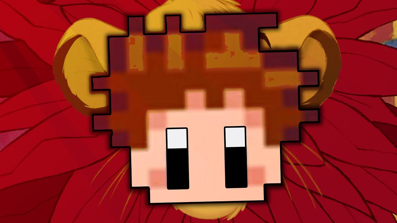 Jello Plays Stardew Valley - (Part 2)