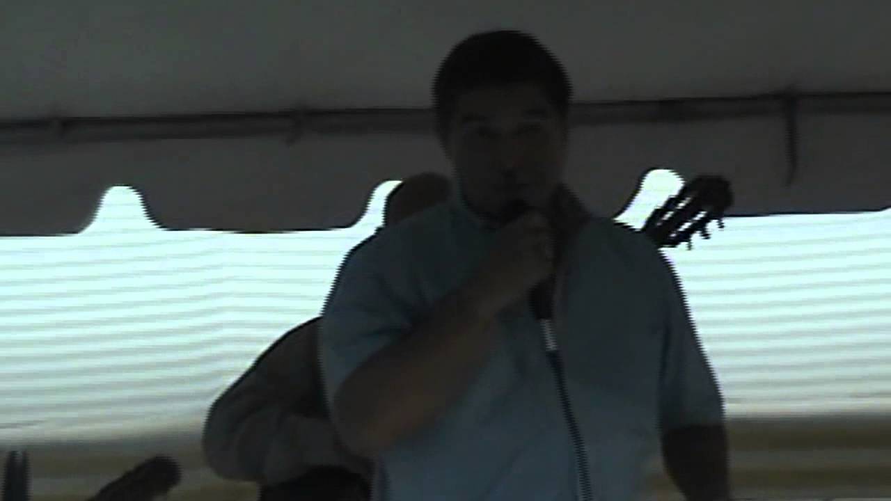 Aguinaldo cague&ntilde;o ! Acompa&ntilde;a Polo Ocasio