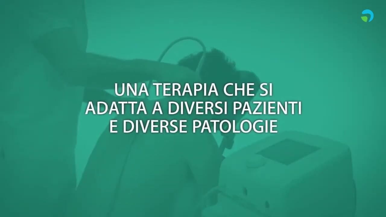 ✨IXYON XP: precisión, confianza y resultados clínicos | Sanro Electromedicina