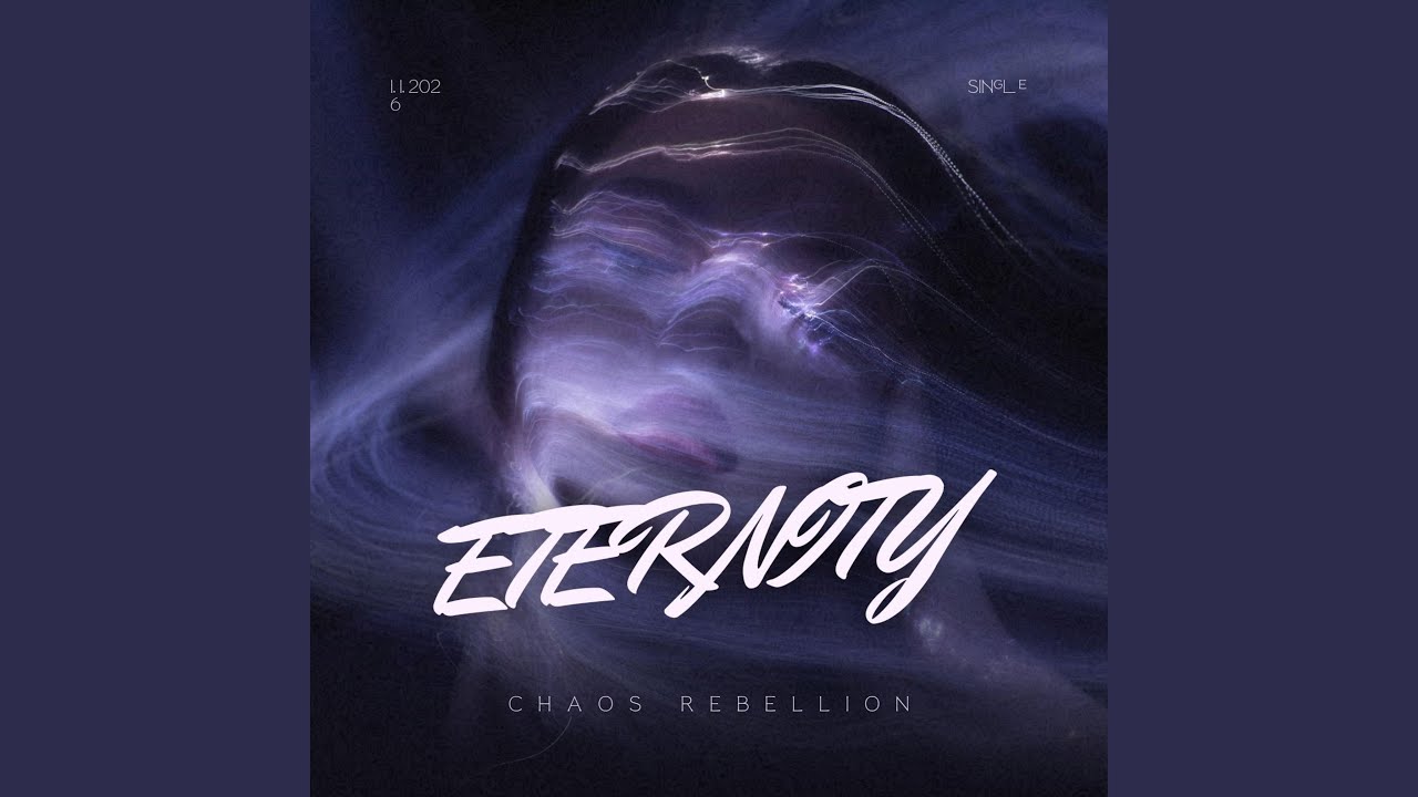 ETERNITY