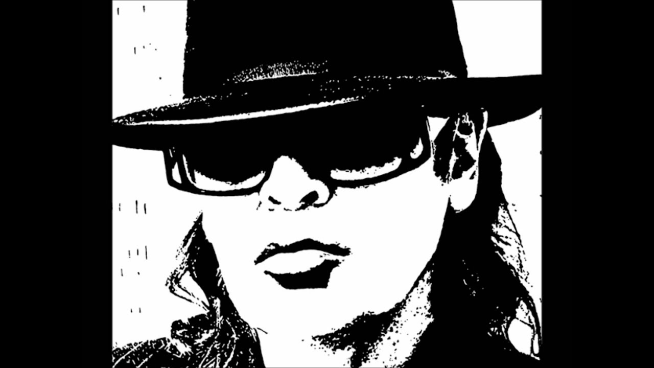 Udo Lindenberg   Sonderzug nach Pankow ( HQ )