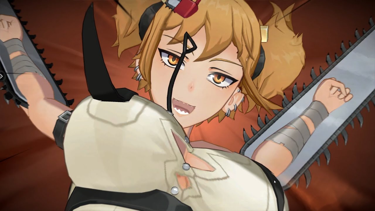 I Played The WORST Gacha Game Ever Made, So You Don't Have To...