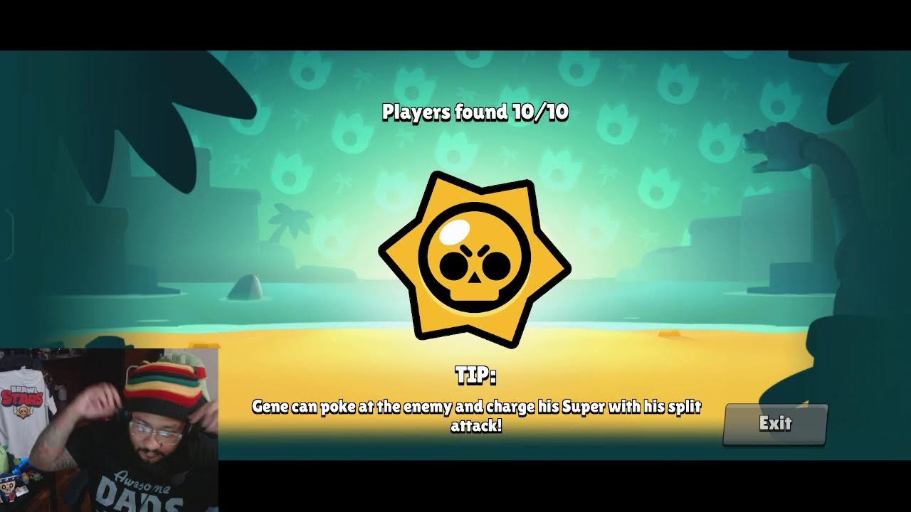 MY LAST STREAM OF THE YEAR HAPPY NEW YEARS !!!