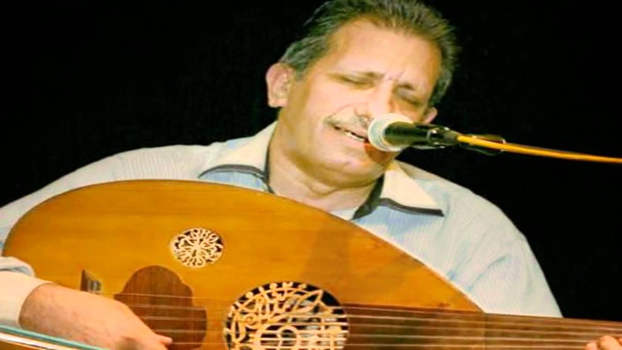 مامش مروّة ؟.wmv