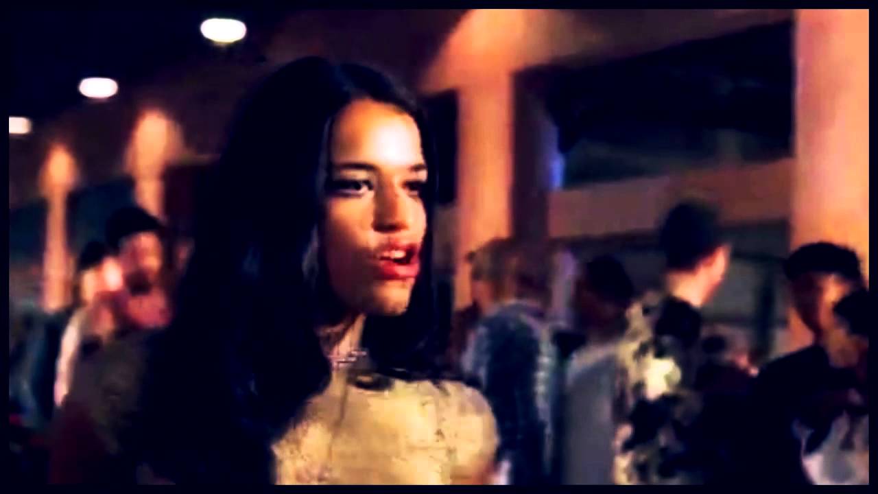 Dom & Letty| Fast and Furious Saga| 